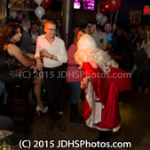 Enlarge photo 77