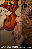 Enlarge photo 7
