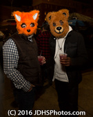 Enlarge photo 12