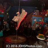Enlarge photo 42