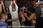 Enlarge photo 62