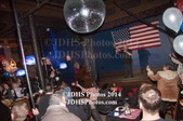 Enlarge photo 26