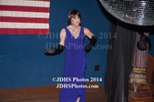 Enlarge photo 33