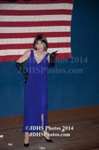 Enlarge photo 34
