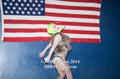 Enlarge photo 38