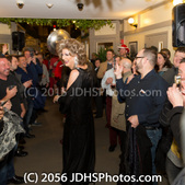 Enlarge photo 54