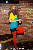 Enlarge photo 11