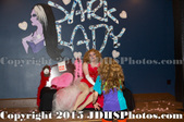 Enlarge photo 12