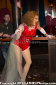 Enlarge photo 22