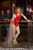 Enlarge photo 23