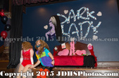 Enlarge photo 24