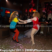 Enlarge photo 25
