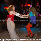 Enlarge photo 26