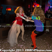 Enlarge photo 27