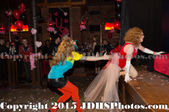 Enlarge photo 29