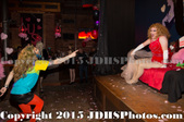 Enlarge photo 30