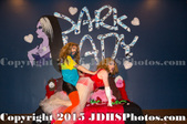 Enlarge photo 33