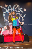 Enlarge photo 38
