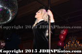 Enlarge photo 48