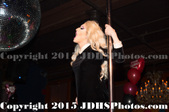 Enlarge photo 49