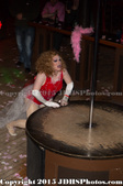 Enlarge photo 52