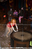 Enlarge photo 53