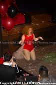 Enlarge photo 54
