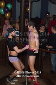 Enlarge photo 18