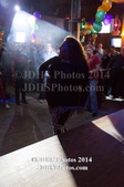 Enlarge photo 41