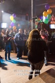 Enlarge photo 42