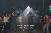 Enlarge photo 48