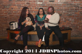 Enlarge photo 16