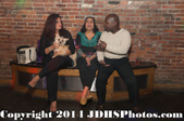 Enlarge photo 17