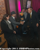 Enlarge photo 22