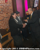 Enlarge photo 24