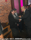 Enlarge photo 25