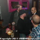 Enlarge photo 29