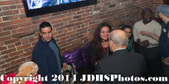 Enlarge photo 32