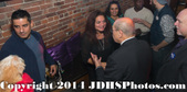 Enlarge photo 33