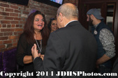 Enlarge photo 34
