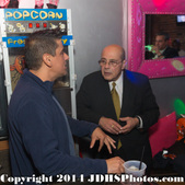Enlarge photo 39