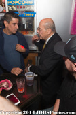 Enlarge photo 41