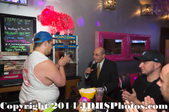 Enlarge photo 43