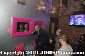 Enlarge photo 44