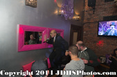 Enlarge photo 45