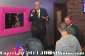 Enlarge photo 46