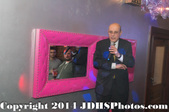 Enlarge photo 47