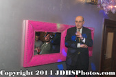 Enlarge photo 48