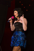 Enlarge photo 32