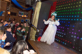 Enlarge photo 36